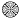 図2